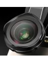 Buy BlitzWolf BW-LS3 120° Camera Lens - BLZ008 - {ean13} - Home Screen Store Europe