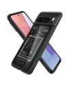 Kup Case Spigen Ultra Hybrid Google Pixel 8 Pro Zero One - SPN3181 - {ean13} - Sklep Home Screen