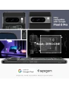 Kup Etui Spigen Ultra Hybrid Google Pixel 8 Pro Zero One - SPN3181 - {ean13} - Sklep Home Screen