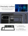 Kup Case Spigen Ultra Hybrid Google Pixel 8 Pro Zero One - SPN3181 - {ean13} - Sklep Home Screen