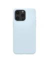 Kup Etui Spigen Thin Fit Apple iPhone 15 Pro Max Mute Kék - SPN3182 - {ean13} - Sklep Home Screen
