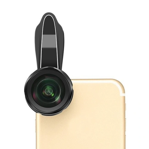 Buy BlitzWolf BW-LS3 120° Camera Lens - BLZ008 - {ean13} - Home Screen Store Europe