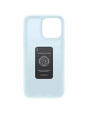 Kup Etui Spigen Thin Fit Apple iPhone 15 Pro Max Mute Kék - SPN3182 - {ean13} - Sklep Home Screen