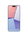 Kup Etui Spigen Thin Fit Apple iPhone 15 Pro Max Mute Kék - SPN3182 - {ean13} - Sklep Home Screen