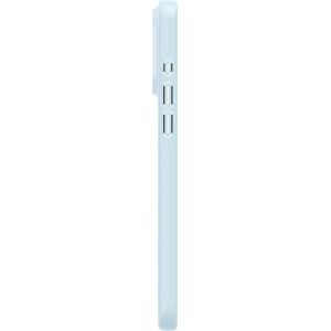 Buy Spigen Thin Fit Apple iPhone 15 Pro Max Mute Blue - SPN3182 - {ean13} - Home Screen Store Europe