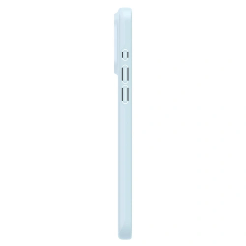 Kup Case Spigen Thin Fit Apple iPhone 15 Pro Max Mute Blau - SPN3182 - {ean13} - Sklep Home Screen