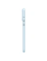 Kup Etui Spigen Thin Fit Apple iPhone 15 Pro Max Mute Kék - SPN3182 - {ean13} - Sklep Home Screen