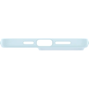 Buy Spigen Thin Fit Apple iPhone 15 Pro Max Mute Blue - SPN3182 - {ean13} - Home Screen Store Europe