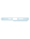 Kup Etui Spigen Thin Fit Apple iPhone 15 Pro Max Mute Kék - SPN3182 - {ean13} - Sklep Home Screen