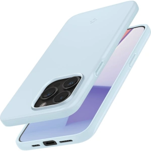 Buy Spigen Thin Fit Apple iPhone 15 Pro Max Mute Blue - SPN3182 - {ean13} - Home Screen Store Europe