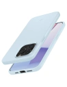 Kup Etui Spigen Thin Fit Apple iPhone 15 Pro Max Mute Kék - SPN3182 - {ean13} - Sklep Home Screen