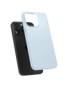 Kup Etui Spigen Thin Fit Apple iPhone 15 Pro Max Mute Kék - SPN3182 - {ean13} - Sklep Home Screen