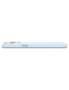 Kup Etui Spigen Thin Fit Apple iPhone 15 Pro Max Mute Kék - SPN3182 - {ean13} - Sklep Home Screen