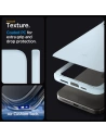 Kup Etui Spigen Thin Fit Apple iPhone 15 Pro Max Mute Kék - SPN3182 - {ean13} - Sklep Home Screen