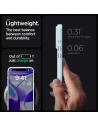 Kup Etui Spigen Thin Fit Apple iPhone 15 Pro Max Mute Kék - SPN3182 - {ean13} - Sklep Home Screen