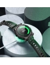 Kup Supcase Samsung Carcasă IBLSN ArmorBox Galaxy Watch 4/5/6 44mm Negru - SPC405 - {ean13} - Sklep Home Screen