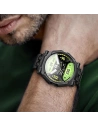 Kup Supcase Samsung Carcasă IBLSN ArmorBox Galaxy Watch 4/5/6 44mm Negru - SPC405 - {ean13} - Sklep Home Screen