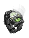 Supcase Samsung Carcasă IBLSN ArmorBox Galaxy Watch 6 Classic 47mm Negru