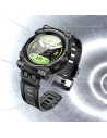 Kup Etui Supcase IBLSN ArmorBox Samsung Galaxy Watch 6 Classic 47mm Černá - SPC406 - {ean13} - Sklep Home Screen