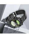 Kup Etui Supcase IBLSN ArmorBox Samsung Galaxy Watch 6 Classic 47mm Černá - SPC406 - {ean13} - Sklep Home Screen