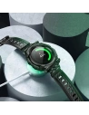 Kup Etui Supcase IBLSN ArmorBox Samsung Galaxy Watch 6 Classic 47mm Černá - SPC406 - {ean13} - Sklep Home Screen