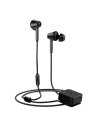 Kup Geräuschreduzierende In-Ear-Kopfhörer BlitzWolf BW-ANC1 schwarz - BLZ010BLK - {ean13} - Sklep Home Screen