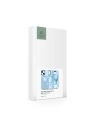 Buy Tech-Protect MagMat MagSafe Apple iPhone 15 Matte Sky Blue - THP2394 - {ean13} - Home Screen Store Europe