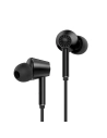 Kup Geräuschreduzierende In-Ear-Kopfhörer BlitzWolf BW-ANC1 schwarz - BLZ010BLK - {ean13} - Sklep Home Screen