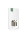 Kup Case Tech-Protect Silikon MagSafe Apple iPhone 15 Pro Max Titan - THP2396 - {ean13} - Sklep Home Screen