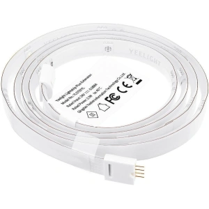 Kup Przedłużenie taśmy LED Yeelight Lightstrip Extension (1 m) - YLT006 - {ean13} - Sklep Home Screen