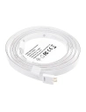 Předloužení LED pásku Yeelight Lightstrip Extension (1 m)