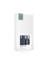 Kup Tech-Protect Apple Carcasă Silicone MagSafe iPhone 15 Pro Max Navy - THP2401 - {ean13} - Sklep Home Screen