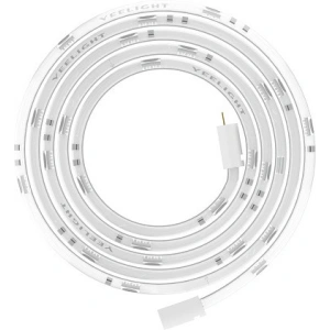 Kup Przedłużenie taśmy LED Yeelight Lightstrip Extension (1 m) - YLT006 - {ean13} - Sklep Home Screen