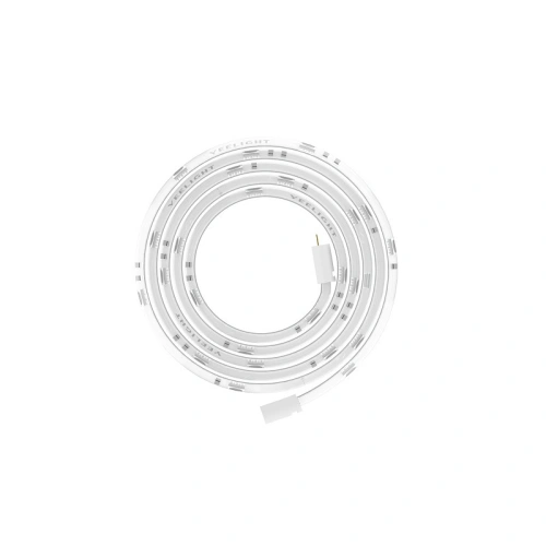Buy LED Yeelight Lightstrip Extension 1m - YLT006 - {ean13} - Home Screen Store Europe