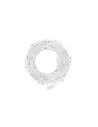 Buy LED Yeelight Lightstrip Extension 1m - YLT006 - {ean13} - Home Screen Store Europe