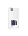 Kup Etui Tech-Protect Silicone MagSafe Apple iPhone 15 Sötétkék - THP2402 - {ean13} - Sklep Home Screen