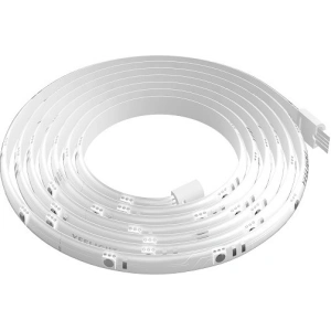 Kup Przedłużenie taśmy LED Yeelight Lightstrip Extension (1 m) - YLT006 - {ean13} - Sklep Home Screen