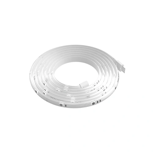 Kup LED szalag Yeelight Lightstrip hosszabbító (1 m) - YLT006 - {ean13} - Sklep Home Screen