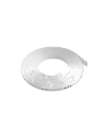 Kup LED szalag Yeelight Lightstrip hosszabbító (1 m) - YLT006 - {ean13} - Sklep Home Screen