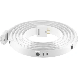 Kup Przedłużenie taśmy LED Yeelight Lightstrip Extension (1 m) - YLT006 - {ean13} - Sklep Home Screen