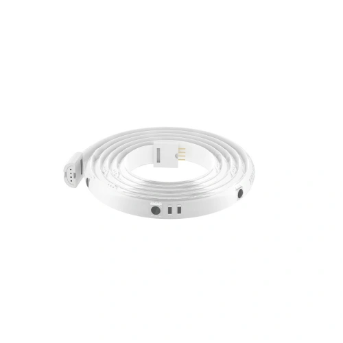 Buy LED Yeelight Lightstrip Extension 1m - YLT006 - {ean13} - Home Screen Store Europe