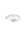 Kup LED szalag Yeelight Lightstrip hosszabbító (1 m) - YLT006 - {ean13} - Sklep Home Screen