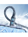 Kup Kabel 3w1 Joyroom Multi-Use Series S-1T3018A18 USB-A / Lightning, USB-C, micro USB 1.2m - černý - JYR842 - {ean13} - Sklep Home Screen