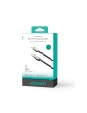 Kup Kabel Joyroom Star-Light Series SA27-CL3 USB-C / Lightning 30W 2m černý - JYR843 - {ean13} - Sklep Home Screen