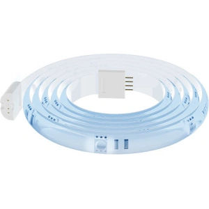 Kup Przedłużenie taśmy LED Yeelight Lightstrip Extension (1 m) - YLT006 - {ean13} - Sklep Home Screen