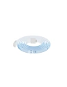 Kup Prelungirea benzii LED Yeelight Lightstrip Extension (1 m) - YLT006 - {ean13} - Sklep Home Screen
