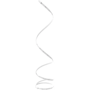 Kup Przedłużenie taśmy LED Yeelight Lightstrip Extension (1 m) - YLT006 - {ean13} - Sklep Home Screen