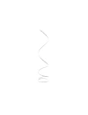 Buy LED Yeelight Lightstrip Extension 1m - YLT006 - {ean13} - Home Screen Store Europe