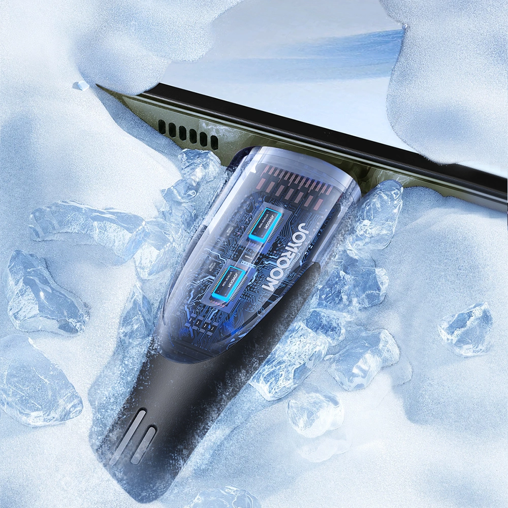 Kabel Joyroom Star-Light Series SA27-CC5 USB-C / USB-C 100W 3m czarny