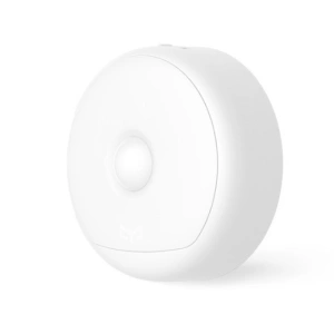 Kup Lampă de noapte cu senzor de mișcare Yeelight Sensor NightLight - YLT007 - {ean13} - Sklep Home Screen